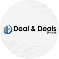 Deal_and_deal_