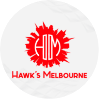 Hawks_Melbourne__2_