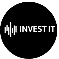 INVEST_IT