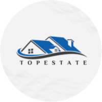 Top_Estate__1_